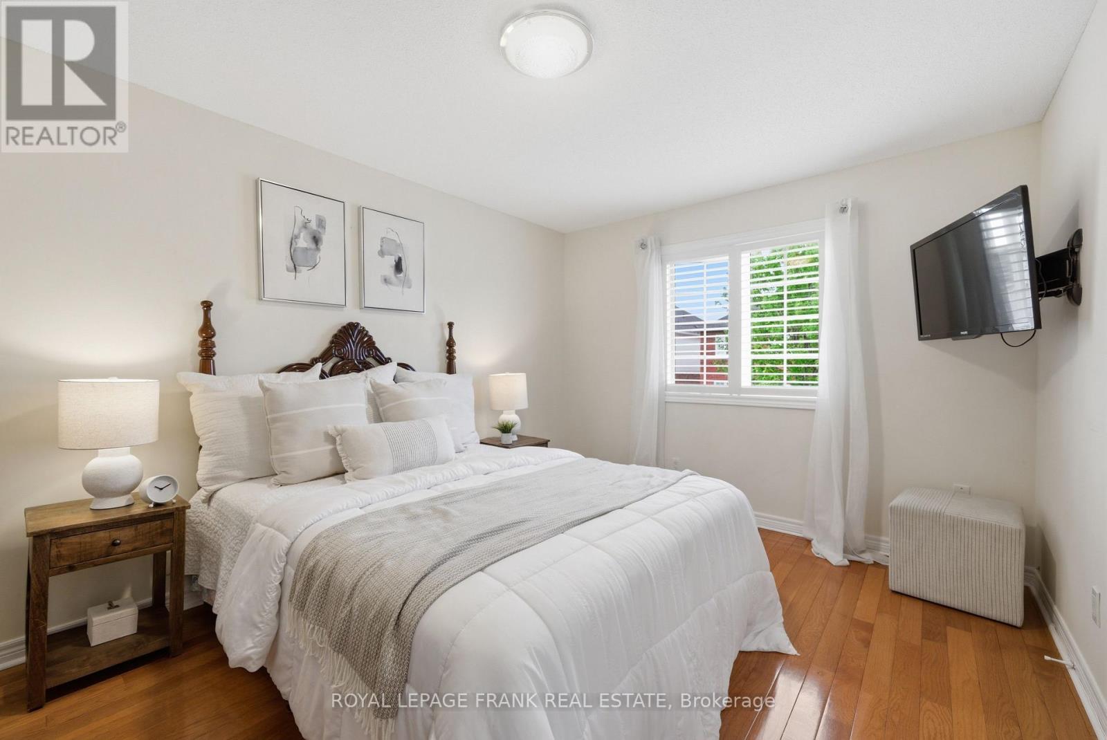 102 Telford Street, Ajax (Northwest Ajax), Ontario  L1T 4L4 - Photo 20 - E13155568