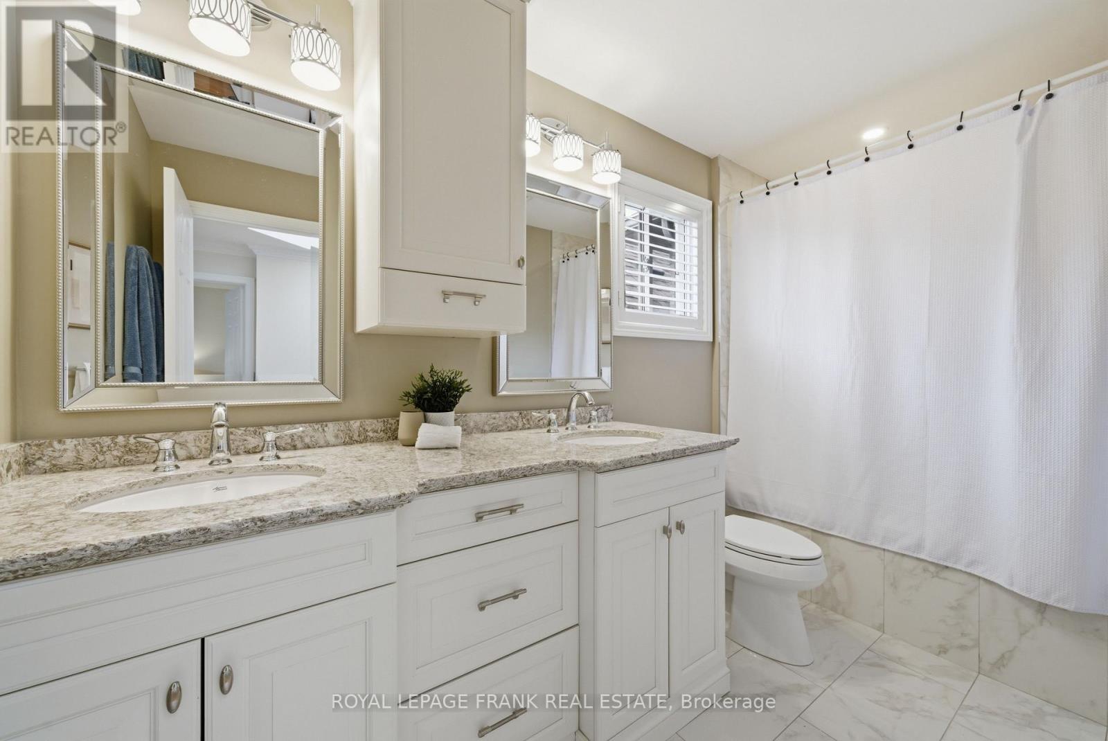102 Telford Street, Ajax (Northwest Ajax), Ontario  L1T 4L4 - Photo 22 - E13155568