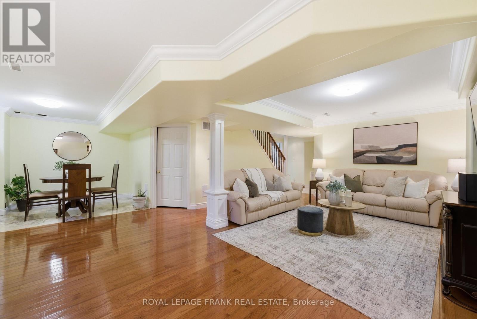102 Telford Street, Ajax (Northwest Ajax), Ontario  L1T 4L4 - Photo 23 - E13155568