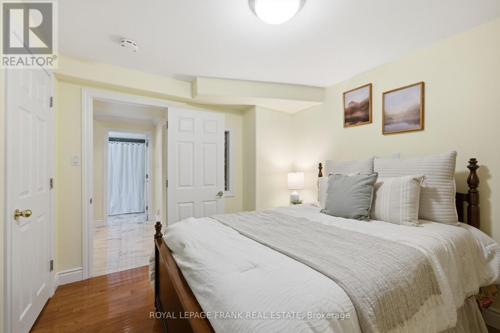 102 Telford Street, Ajax (Northwest Ajax), Ontario  L1T 4L4 - Photo 27 - E13155568