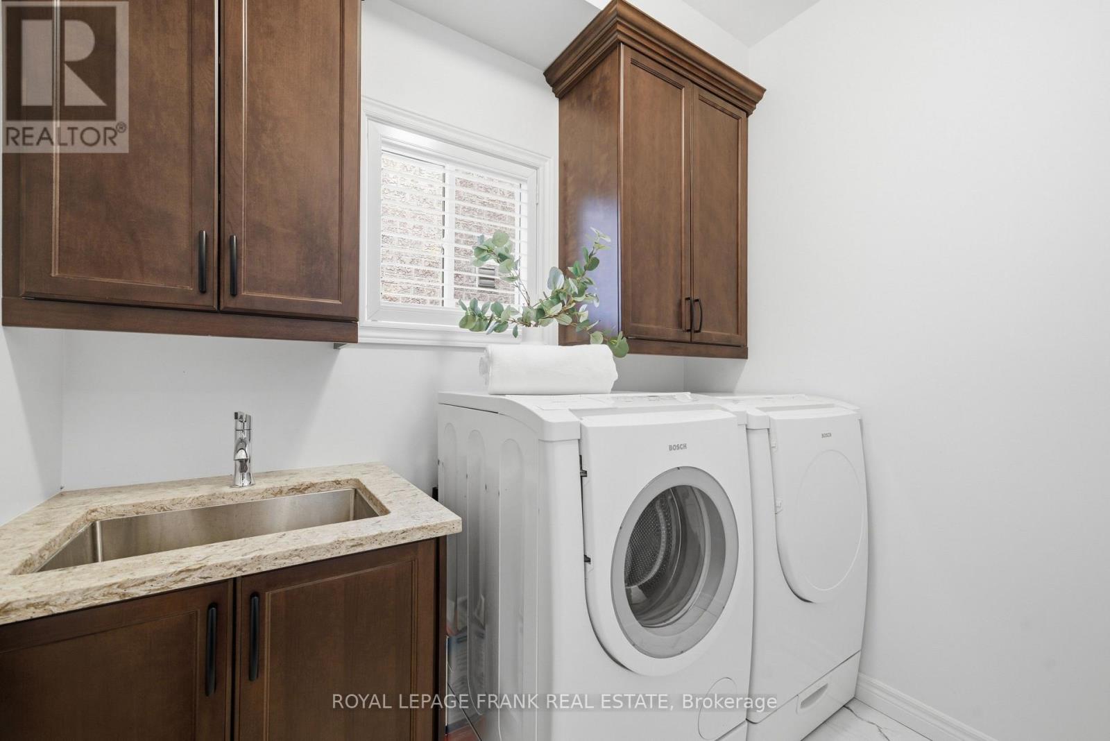 102 Telford Street, Ajax (Northwest Ajax), Ontario  L1T 4L4 - Photo 29 - E13155568