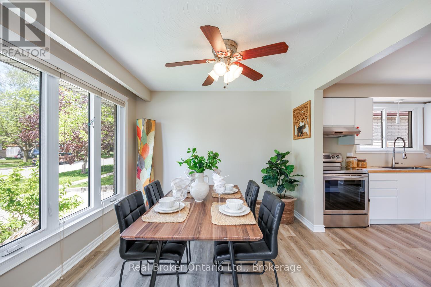 17 Strike Avenue, Clarington, Ontario  L1C 1K2 - Photo 16 - E13155772