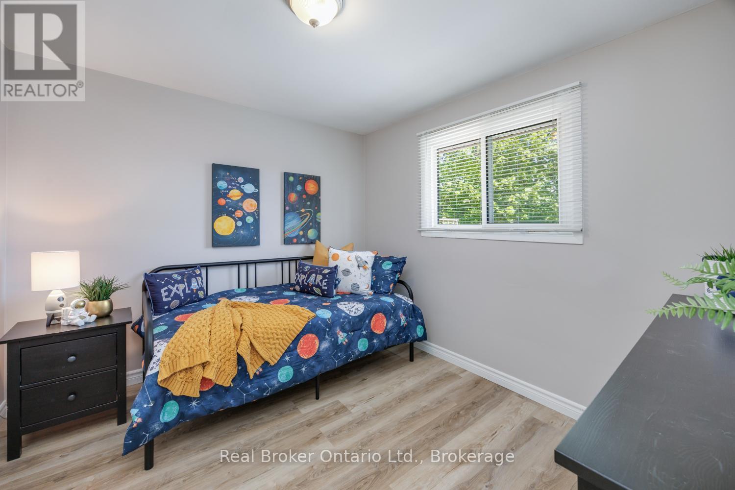 17 Strike Avenue, Clarington, Ontario  L1C 1K2 - Photo 21 - E13155772
