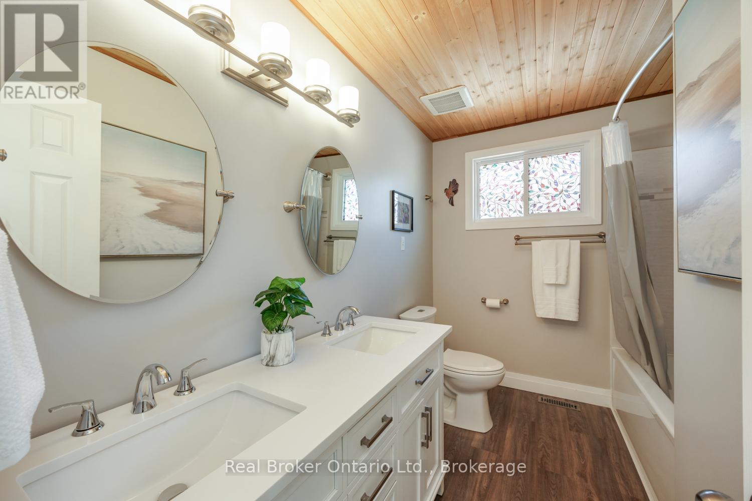 17 Strike Avenue, Clarington, Ontario  L1C 1K2 - Photo 22 - E13155772
