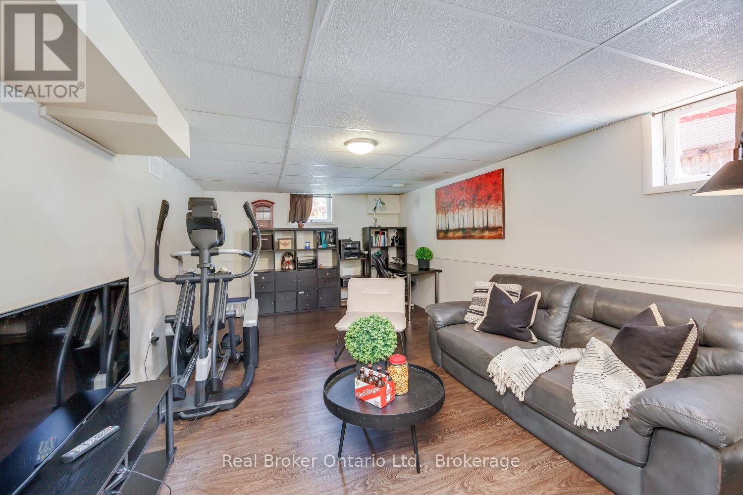 17 Strike Avenue, Clarington, Ontario  L1C 1K2 - Photo 23 - E13155772