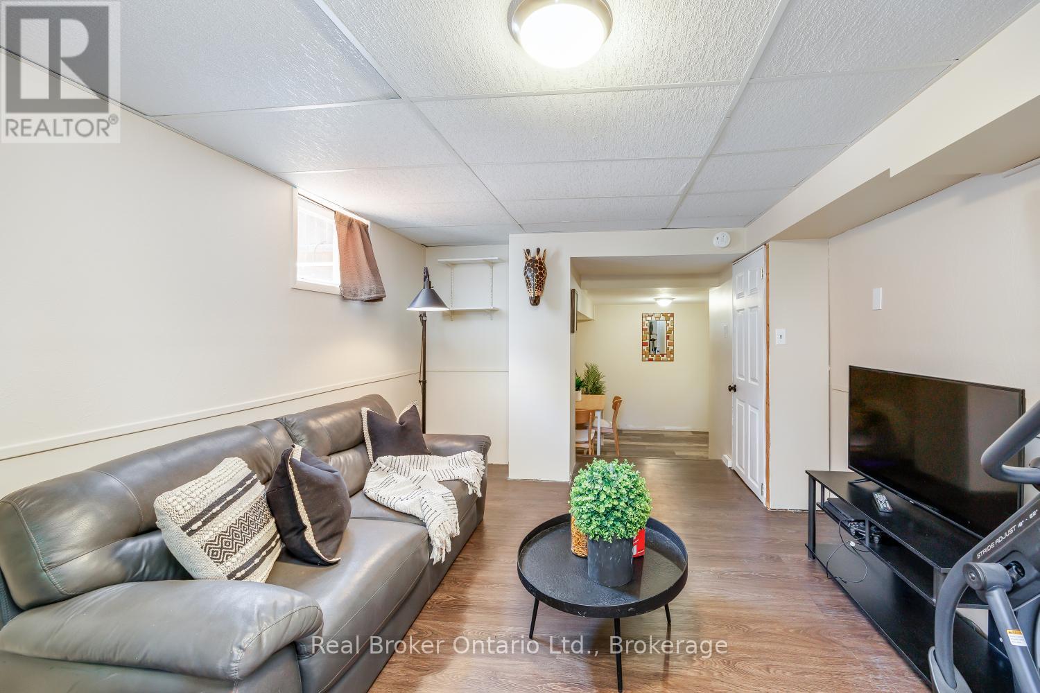 17 Strike Avenue, Clarington, Ontario  L1C 1K2 - Photo 25 - E13155772