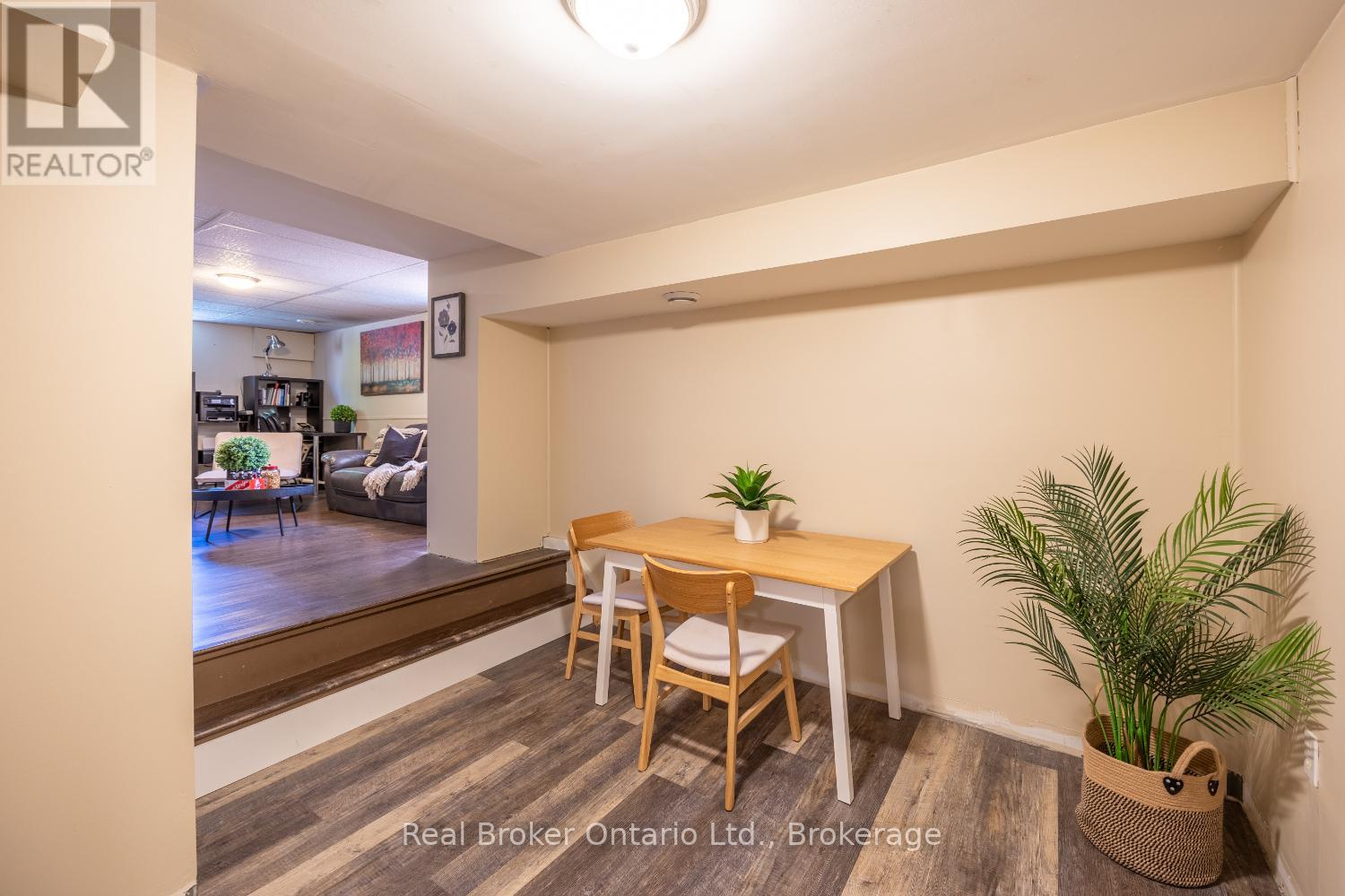 17 Strike Avenue, Clarington, Ontario  L1C 1K2 - Photo 27 - E13155772