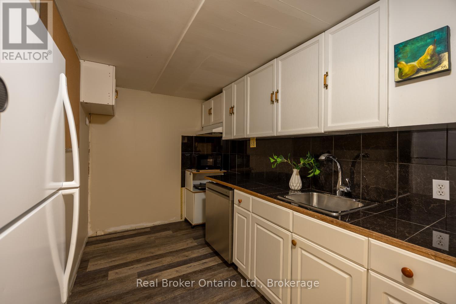 17 Strike Avenue, Clarington, Ontario  L1C 1K2 - Photo 28 - E13155772