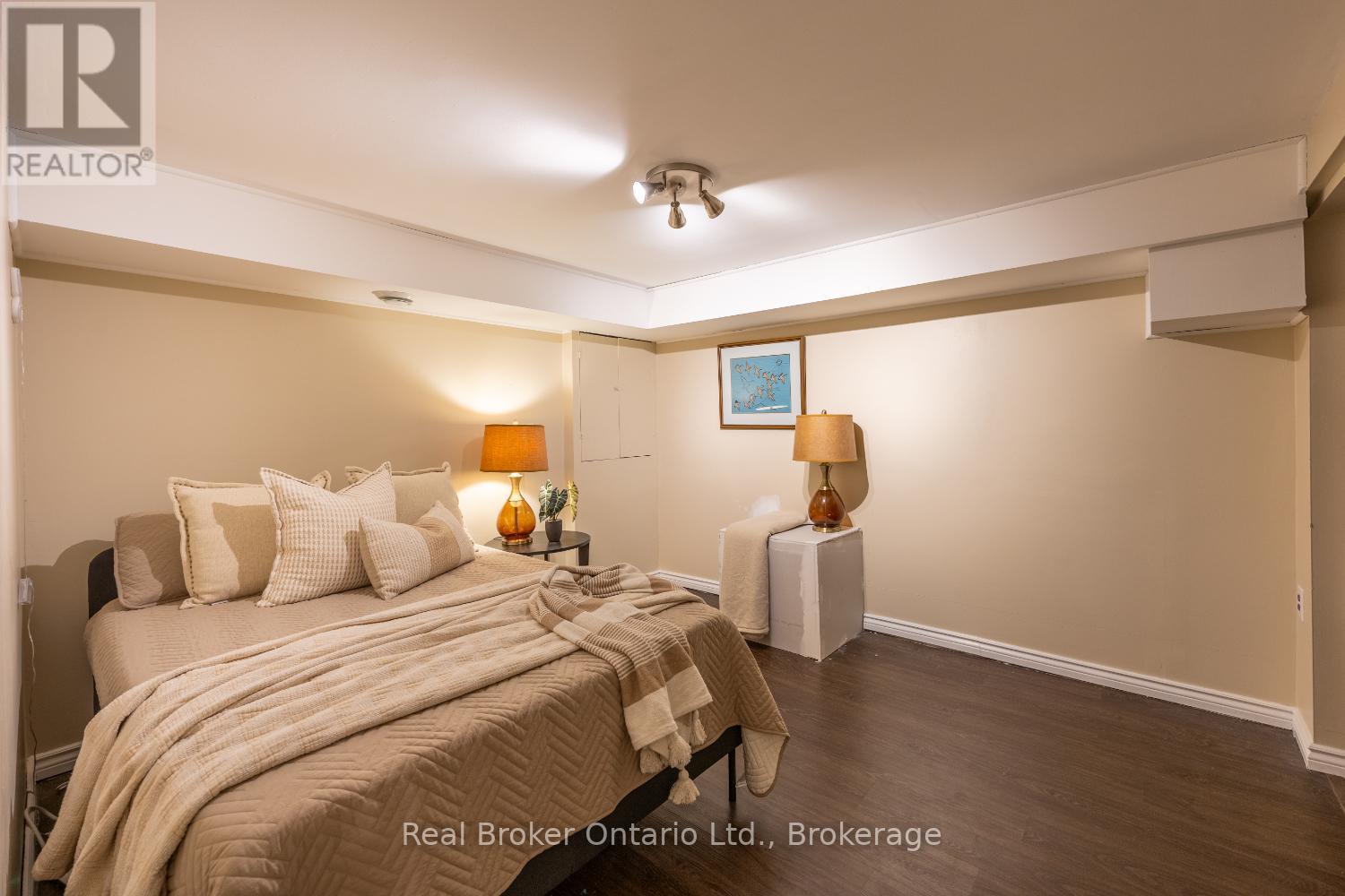17 Strike Avenue, Clarington, Ontario  L1C 1K2 - Photo 30 - E13155772