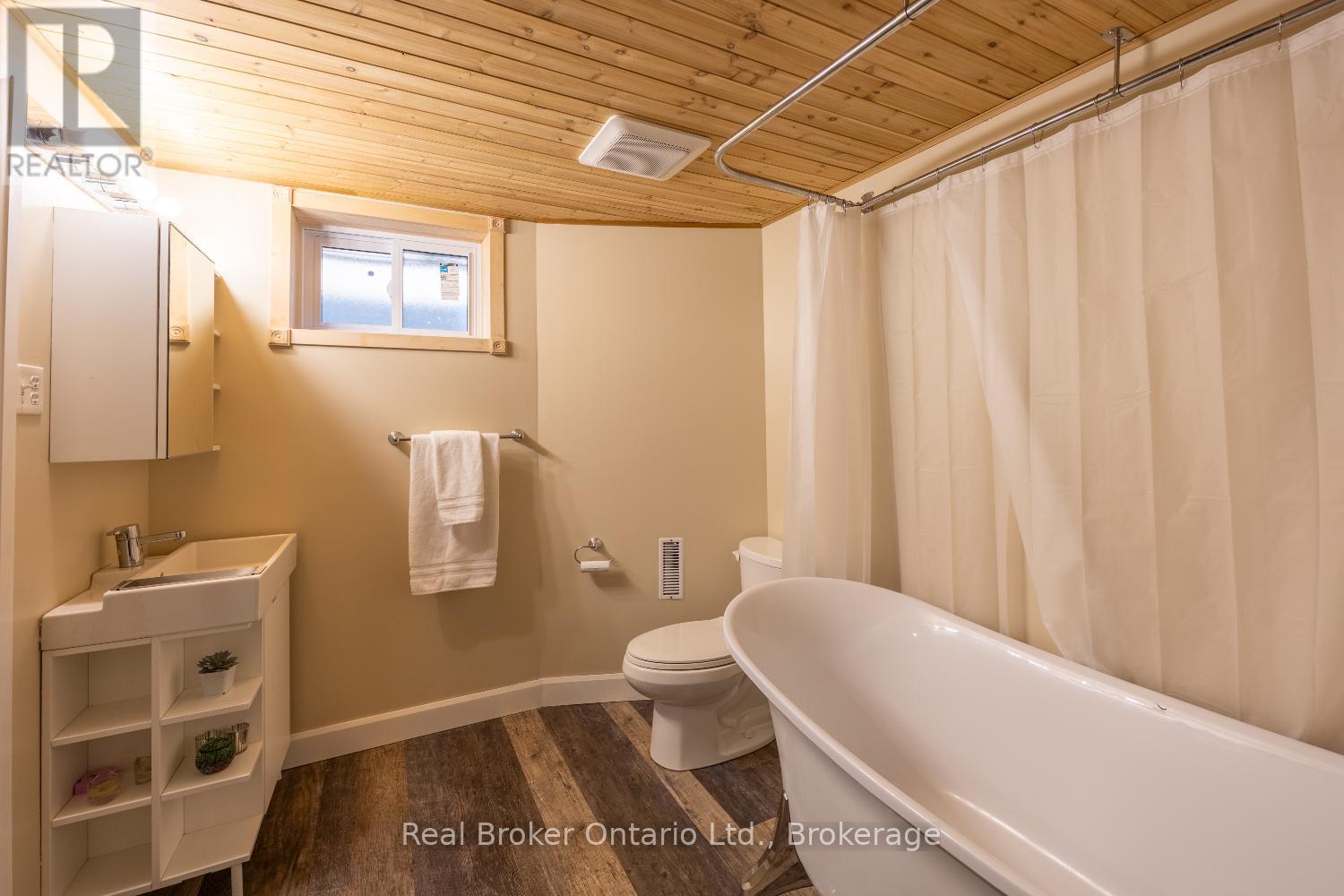17 Strike Avenue, Clarington, Ontario  L1C 1K2 - Photo 31 - E13155772