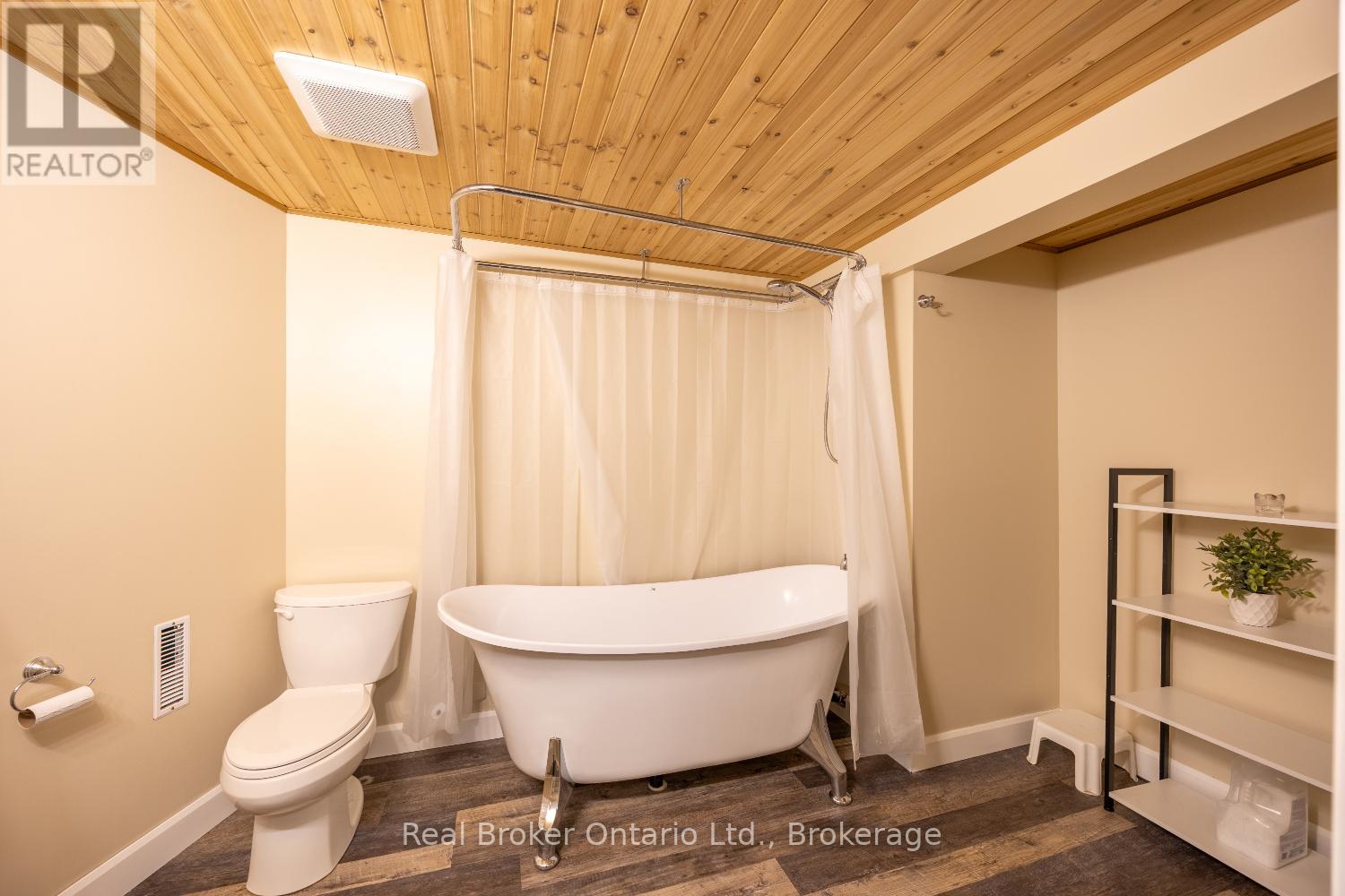 17 Strike Avenue, Clarington, Ontario  L1C 1K2 - Photo 32 - E13155772