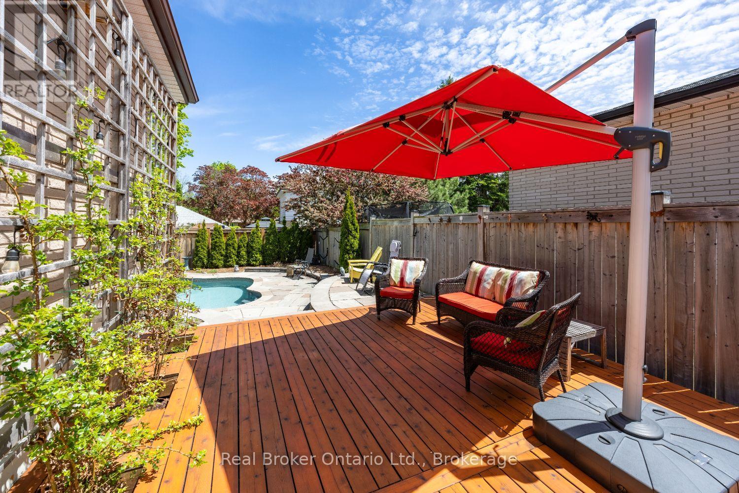 17 Strike Avenue, Clarington, Ontario  L1C 1K2 - Photo 33 - E13155772