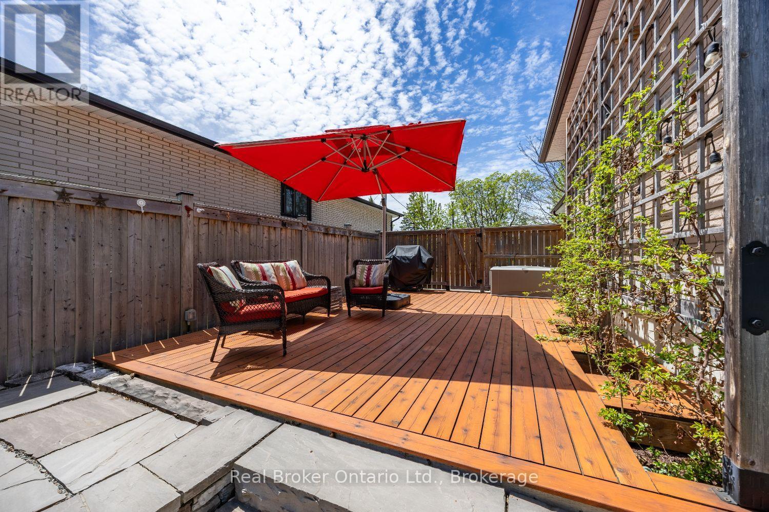 17 Strike Avenue, Clarington, Ontario  L1C 1K2 - Photo 34 - E13155772