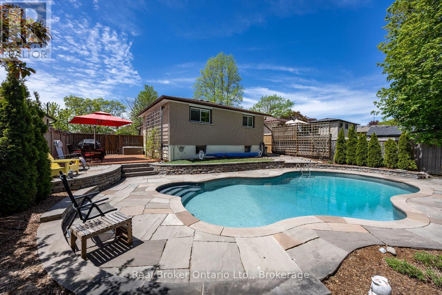 17 Strike Avenue, Clarington, Ontario  L1C 1K2 - Photo 35 - E13155772