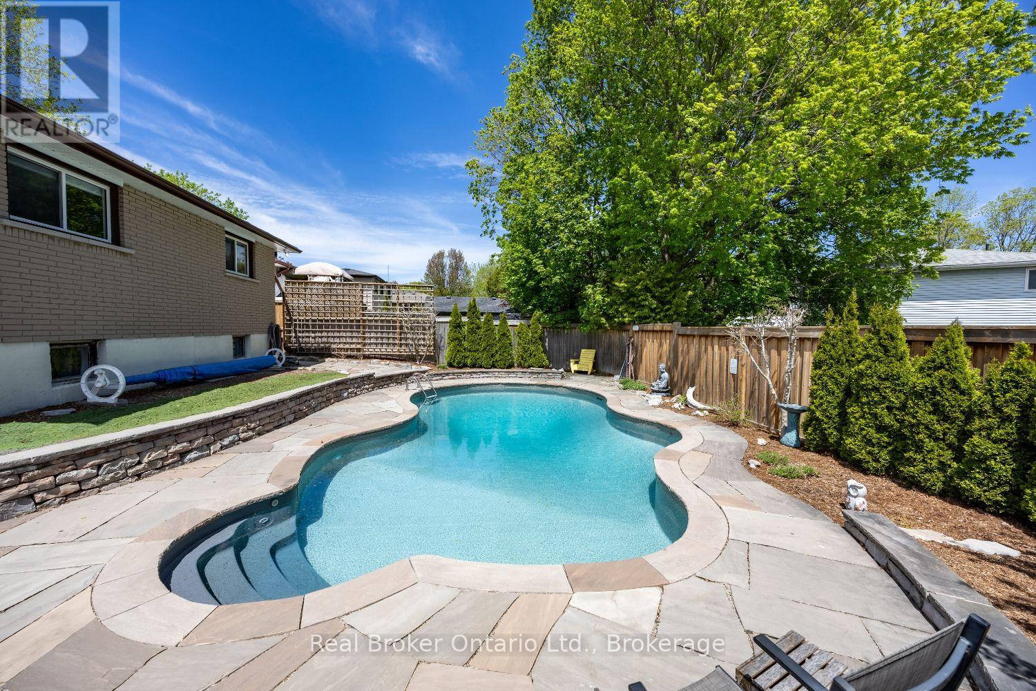 17 Strike Avenue, Clarington, Ontario  L1C 1K2 - Photo 38 - E13155772
