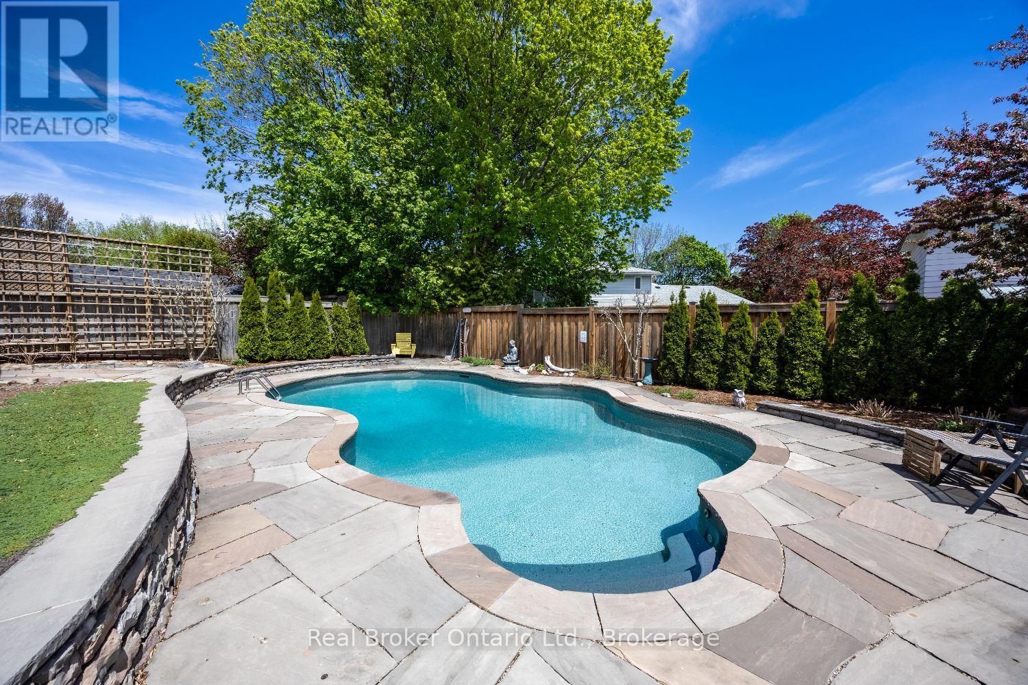 17 Strike Avenue, Clarington, Ontario  L1C 1K2 - Photo 39 - E13155772