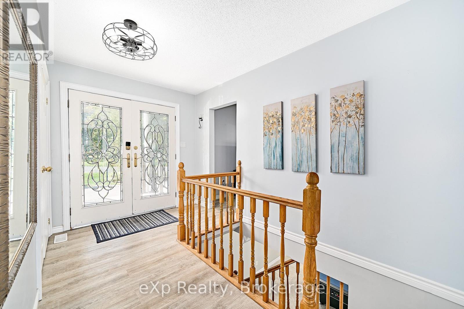 9 Hilda Avenue, Uxbridge, Ontario  L9P 1R2 - Photo 14 - N13155412