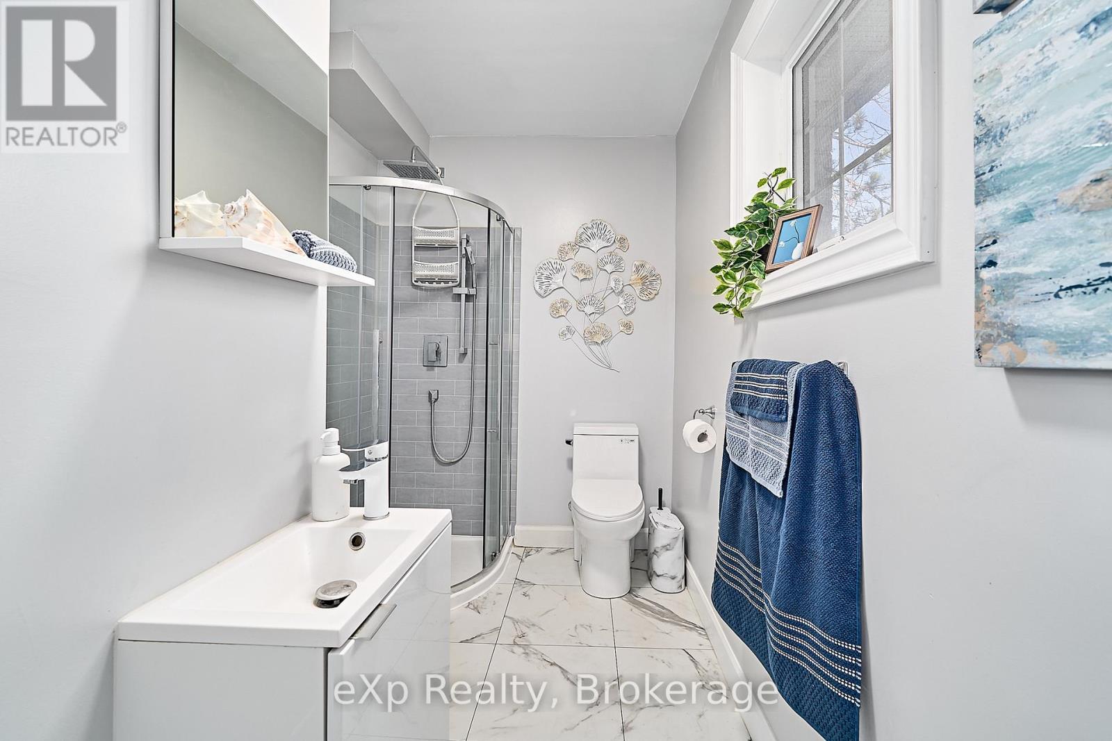 9 Hilda Avenue, Uxbridge, Ontario  L9P 1R2 - Photo 29 - N13155412