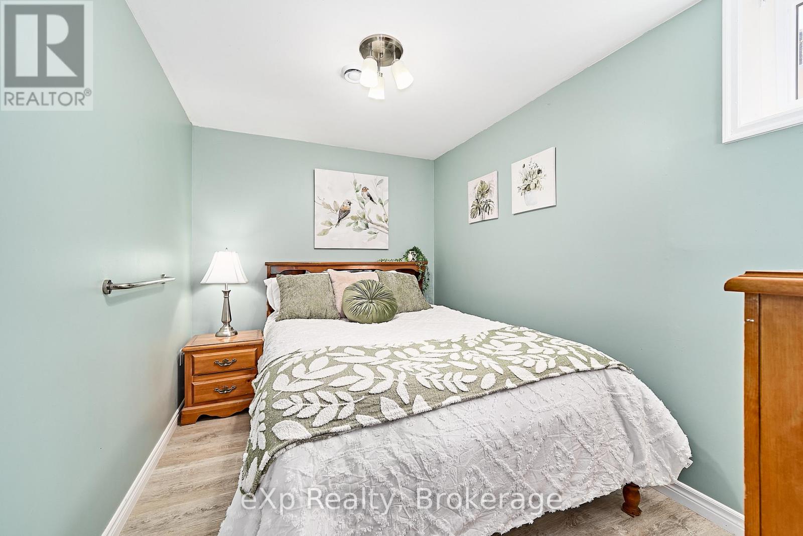 9 Hilda Avenue, Uxbridge, Ontario  L9P 1R2 - Photo 37 - N13155412