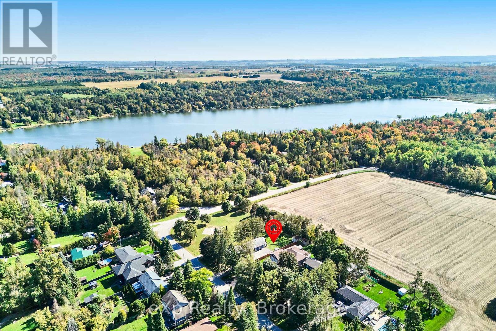 9 Hilda Avenue, Uxbridge, Ontario  L9P 1R2 - Photo 5 - N13155412