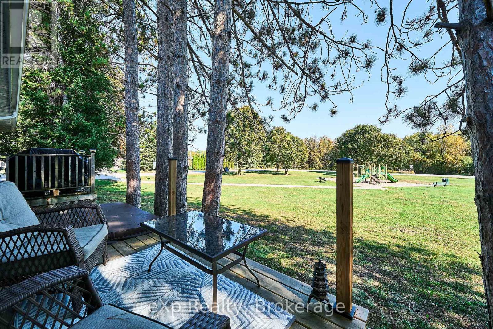 9 Hilda Avenue, Uxbridge, Ontario  L9P 1R2 - Photo 7 - N13155412