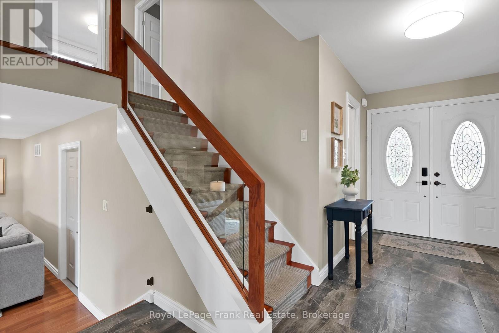 8 Gamron Avenue, Uxbridge, Ontario  L9P 1R4 - Photo 12 - N13155530