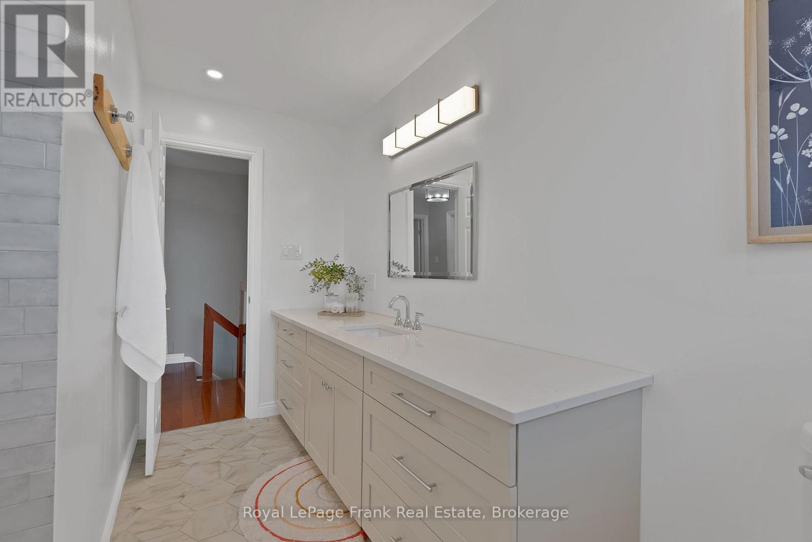 8 Gamron Avenue, Uxbridge, Ontario  L9P 1R4 - Photo 22 - N13155530