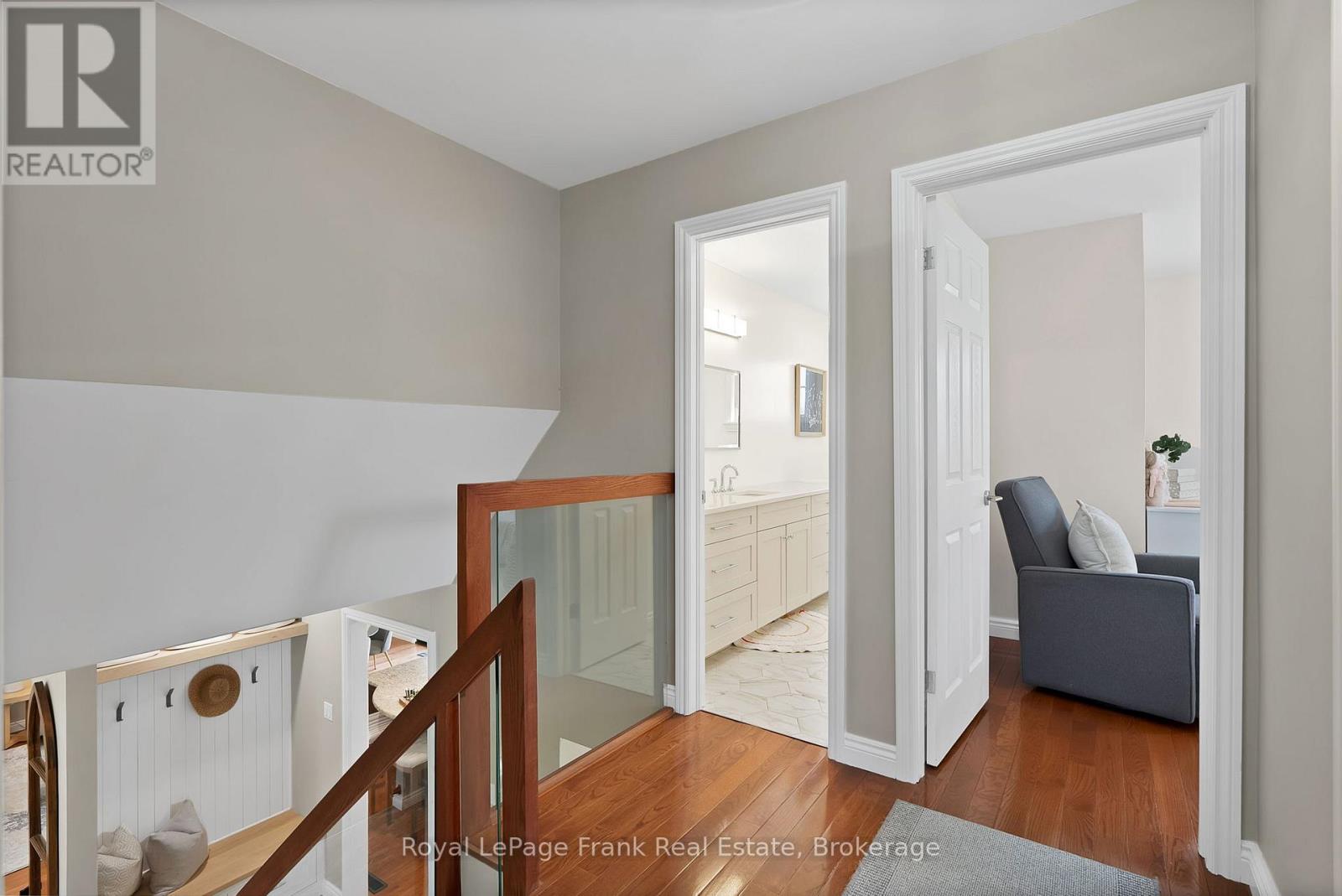 8 Gamron Avenue, Uxbridge, Ontario  L9P 1R4 - Photo 31 - N13155530