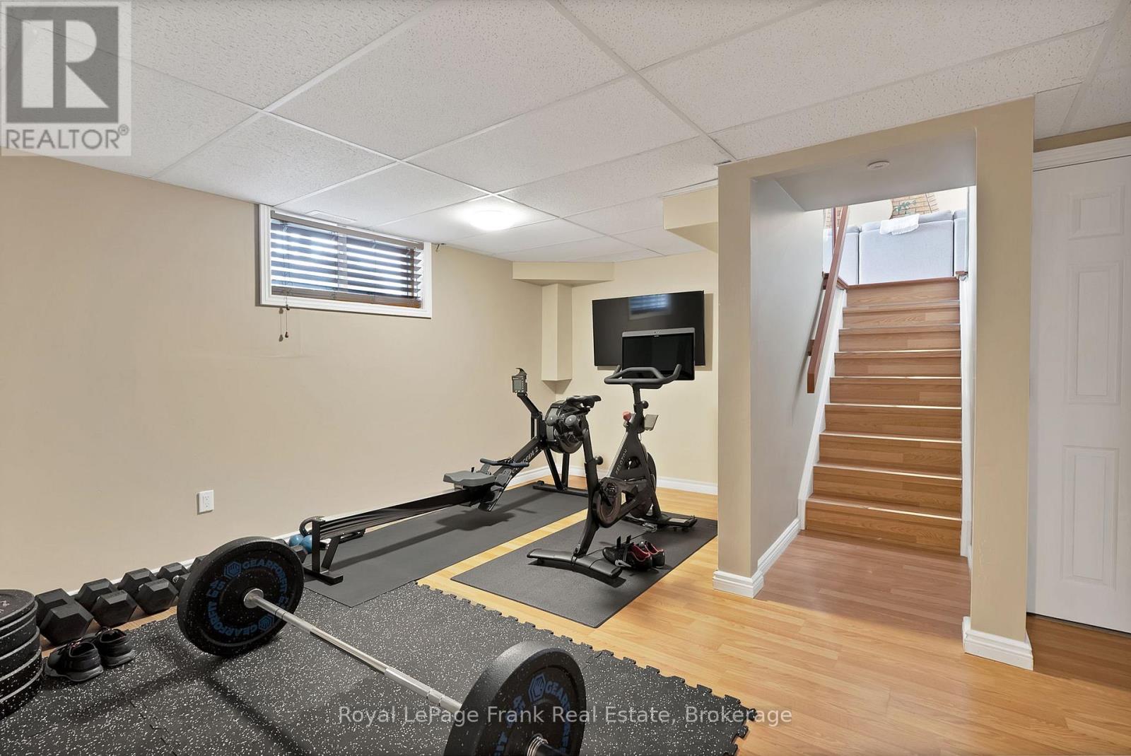 8 Gamron Avenue, Uxbridge, Ontario  L9P 1R4 - Photo 37 - N13155530