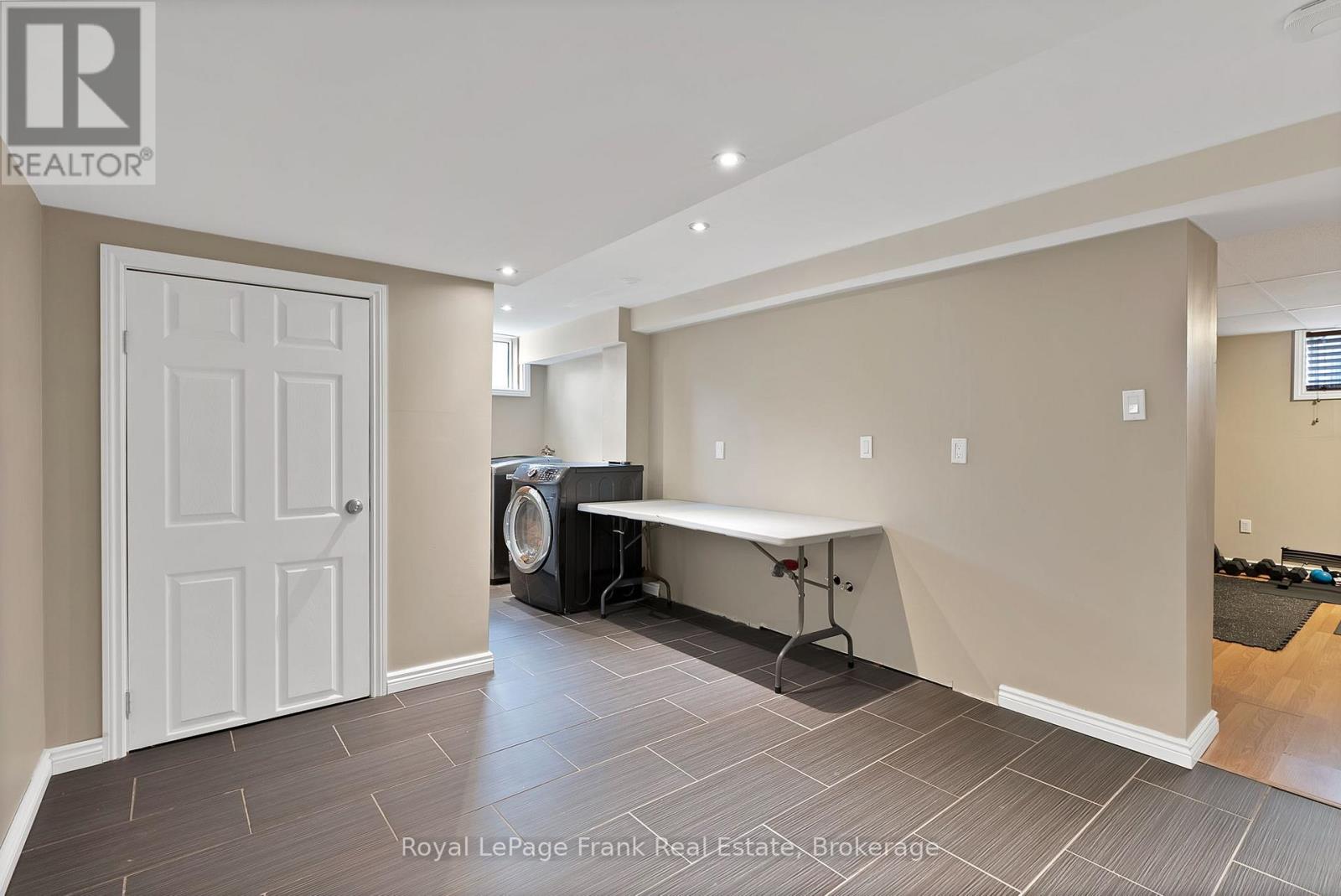 8 Gamron Avenue, Uxbridge, Ontario  L9P 1R4 - Photo 39 - N13155530