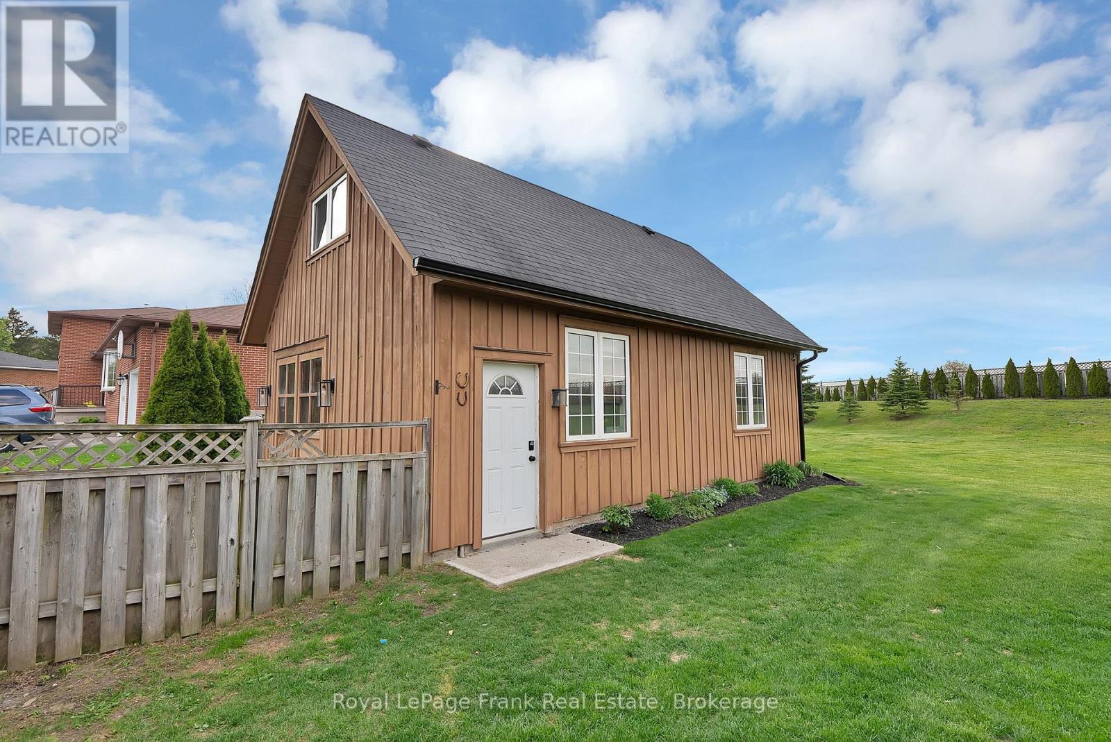 8 Gamron Avenue, Uxbridge, Ontario  L9P 1R4 - Photo 41 - N13155530