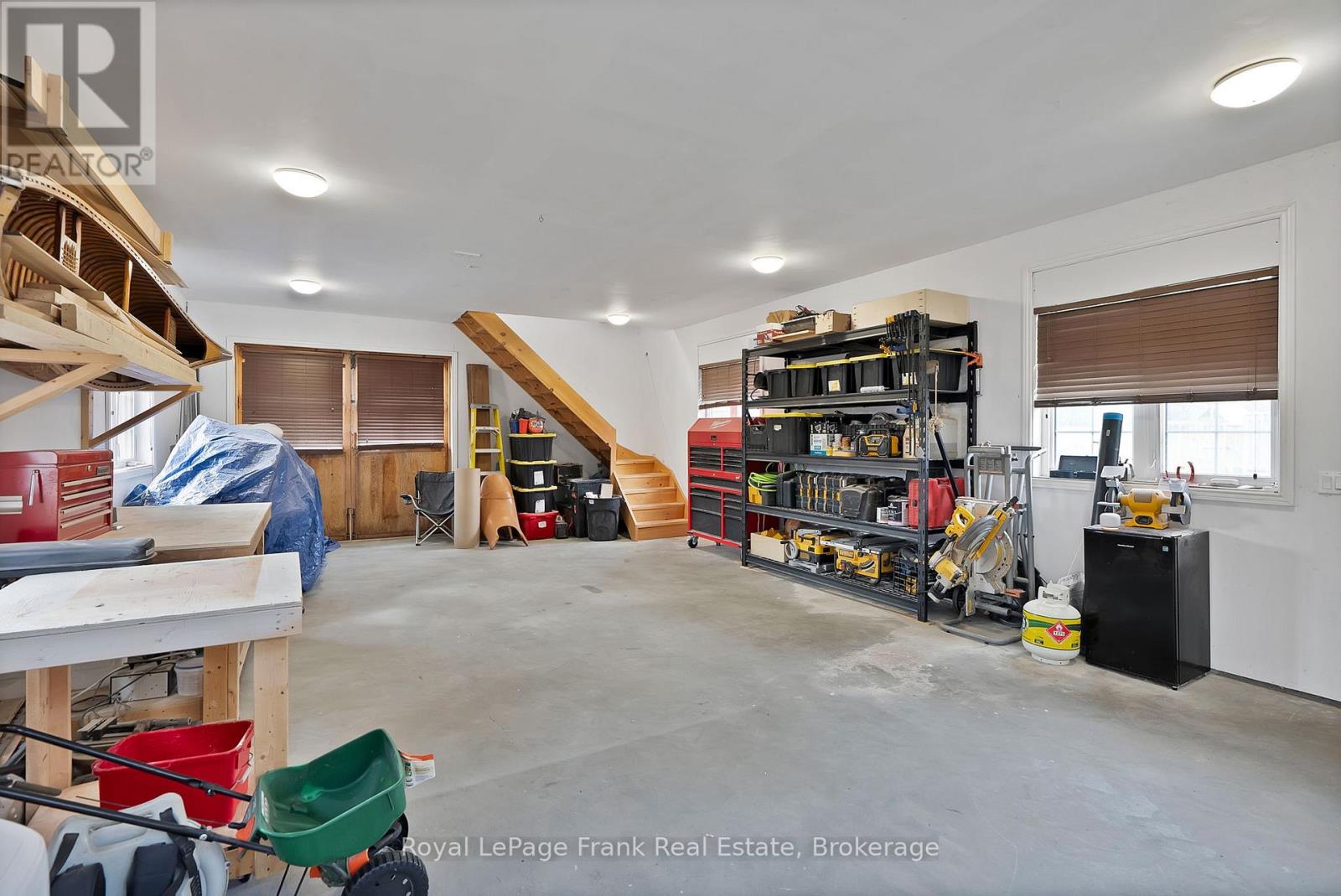 8 Gamron Avenue, Uxbridge, Ontario  L9P 1R4 - Photo 43 - N13155530