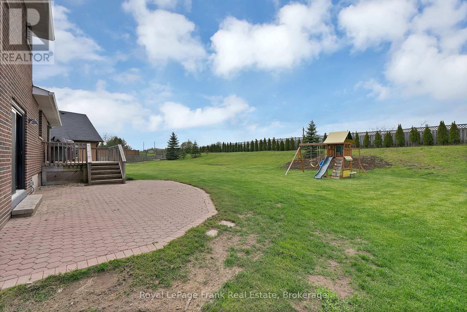 8 Gamron Avenue, Uxbridge, Ontario  L9P 1R4 - Photo 46 - N13155530
