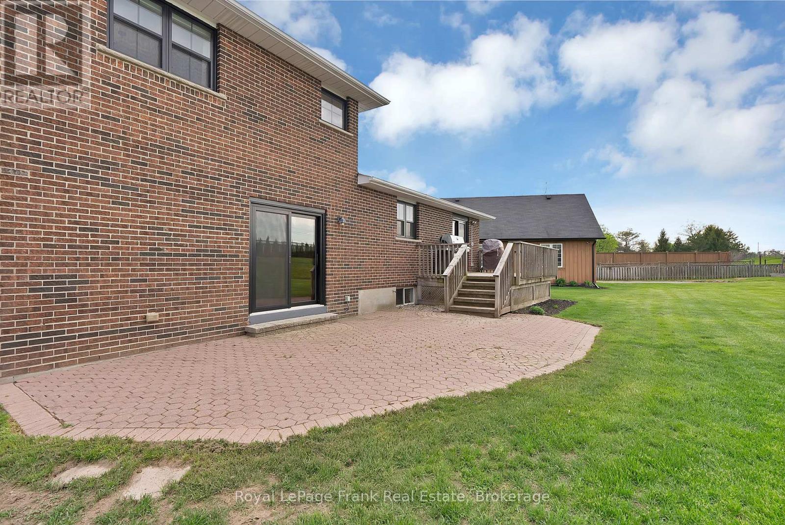 8 Gamron Avenue, Uxbridge, Ontario  L9P 1R4 - Photo 47 - N13155530