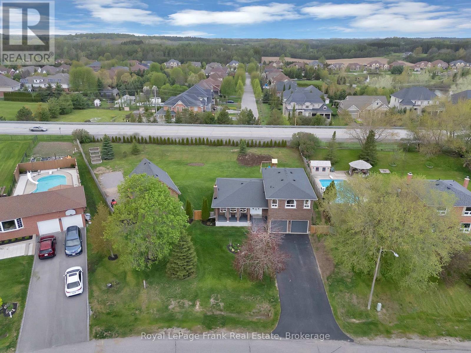 8 Gamron Avenue, Uxbridge, Ontario  L9P 1R4 - Photo 6 - N13155530