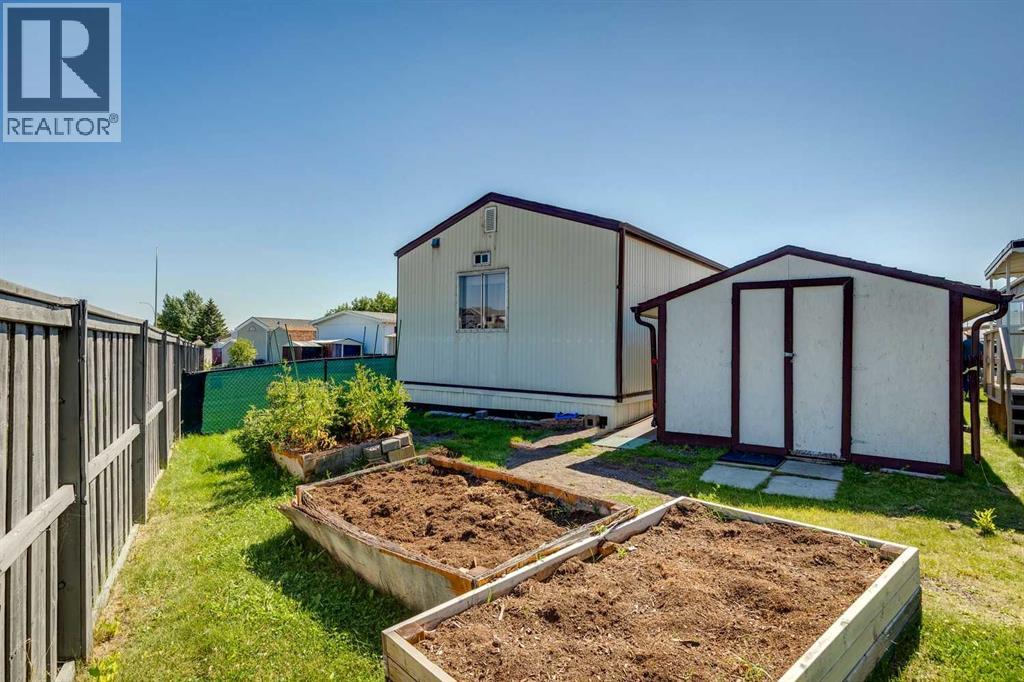 101, 99 Arbour Lake Road NW, Calgary, Alberta  T3G 4E4 - Photo 29 - A2274724