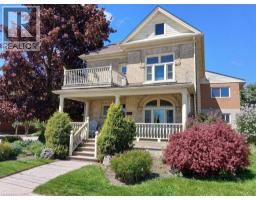 16 HAMPTON Street, Elmira, Ontario