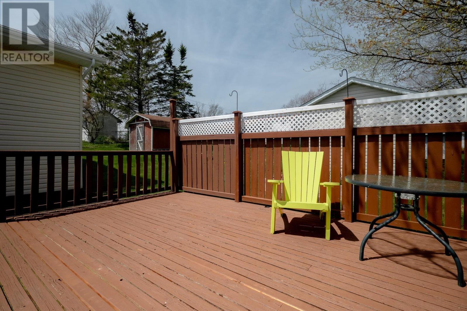 249 Poplar Drive, Dartmouth, Nova Scotia  B2W 4K6 - Photo 41 - 202611655