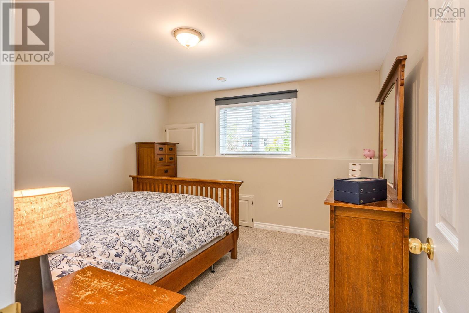 18 Batten Crescent, Middle Sackville, Nova Scotia  B4E 3G6 - Photo 14 - 202611656