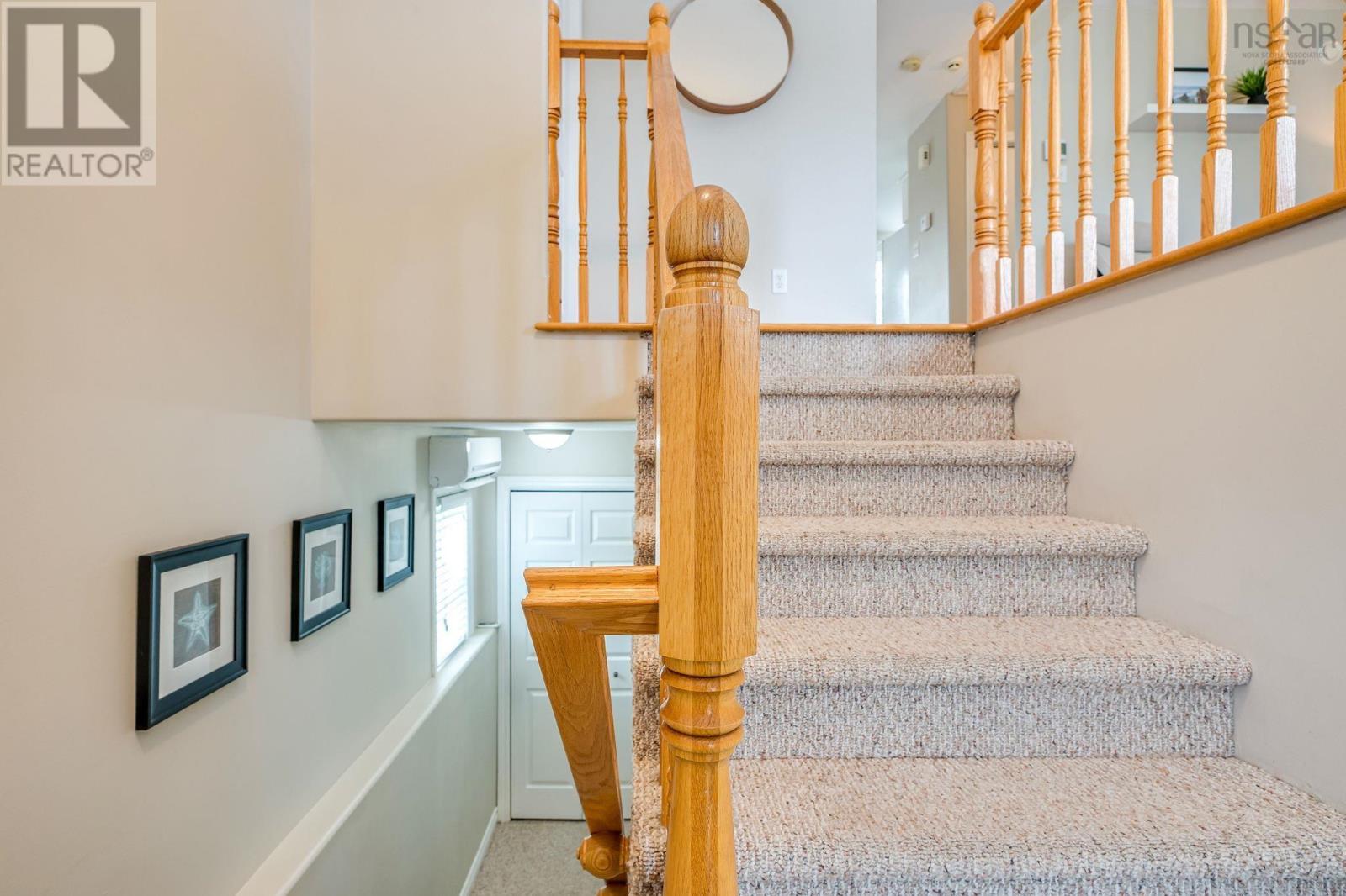 18 Batten Crescent, Middle Sackville, Nova Scotia  B4E 3G6 - Photo 2 - 202611656
