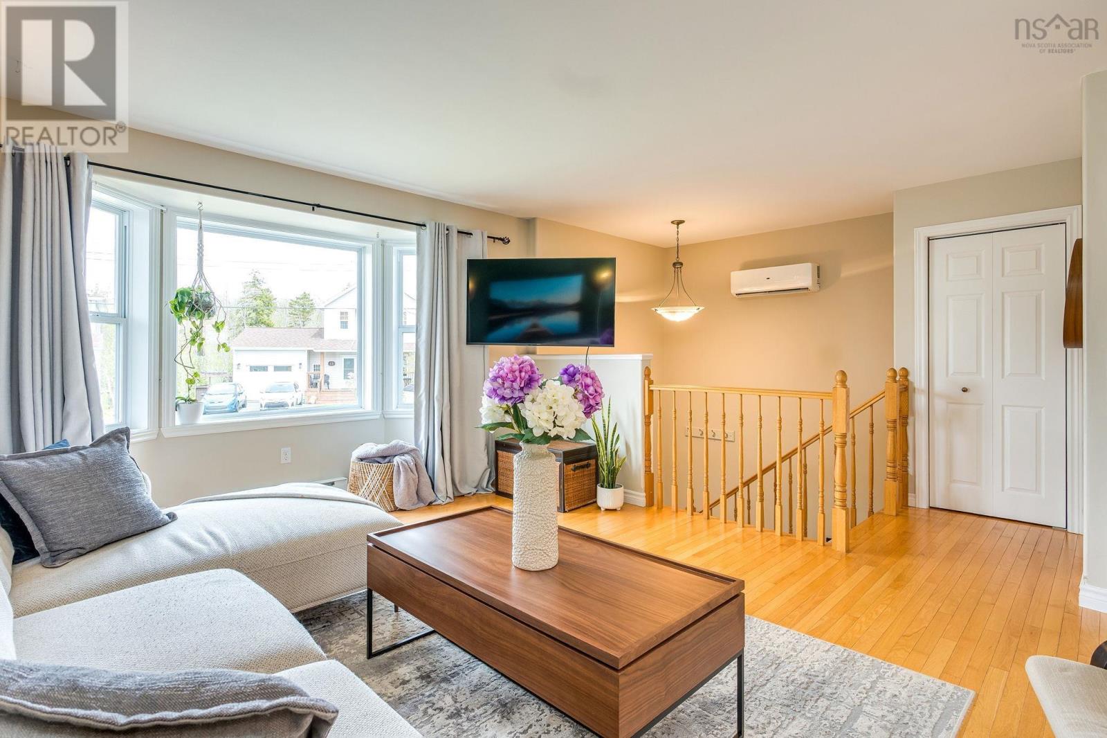 18 Batten Crescent, Middle Sackville, Nova Scotia  B4E 3G6 - Photo 5 - 202611656