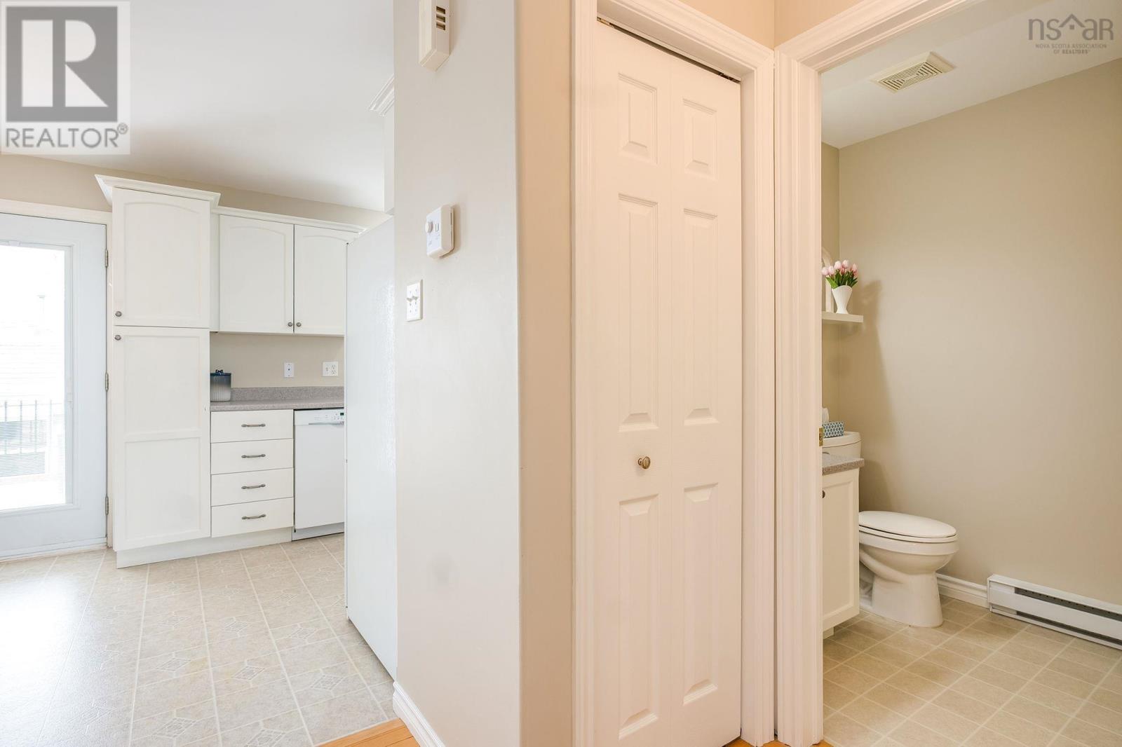 18 Batten Crescent, Middle Sackville, Nova Scotia  B4E 3G6 - Photo 8 - 202611656