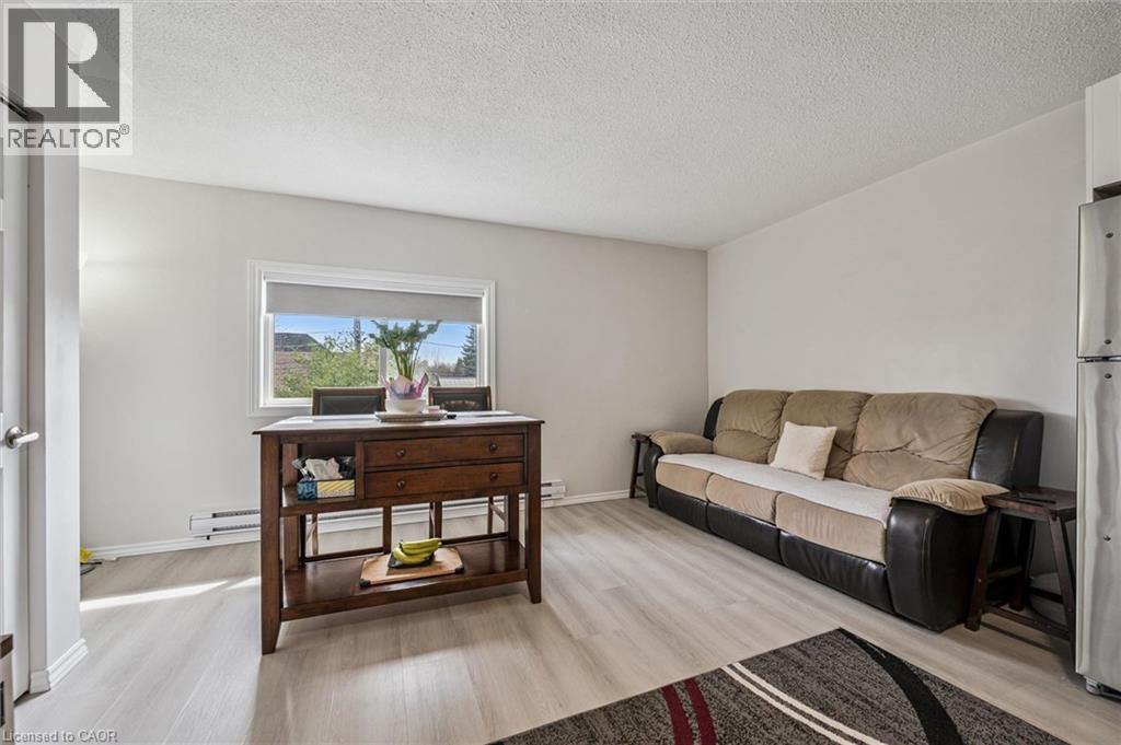 16 Hampton Street, Elmira, Ontario  N3B 1X9 - Photo 35 - 40827359