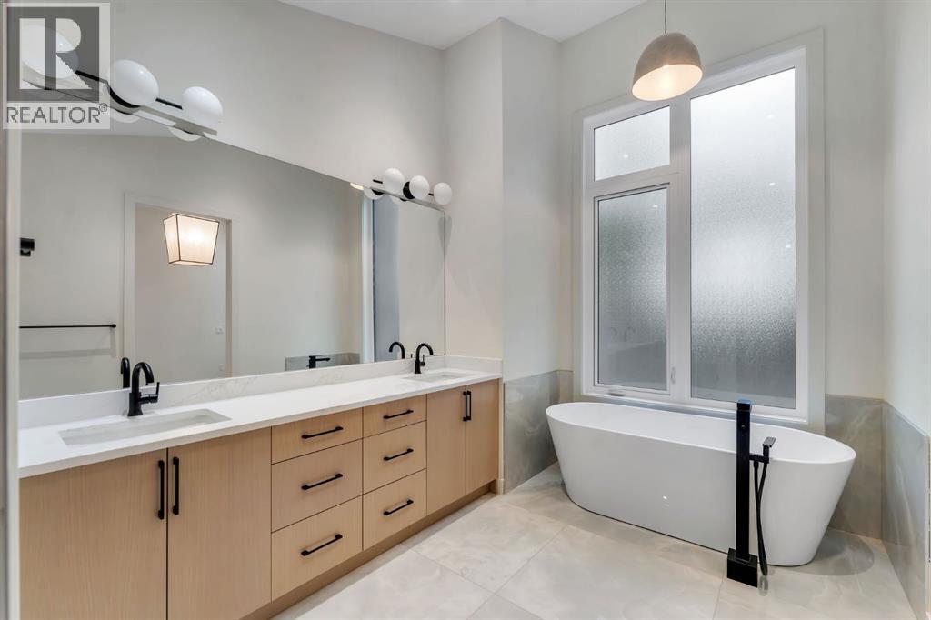 506 28 Avenue NW, Calgary, Alberta  T2M 2K8 - Photo 26 - A2279973