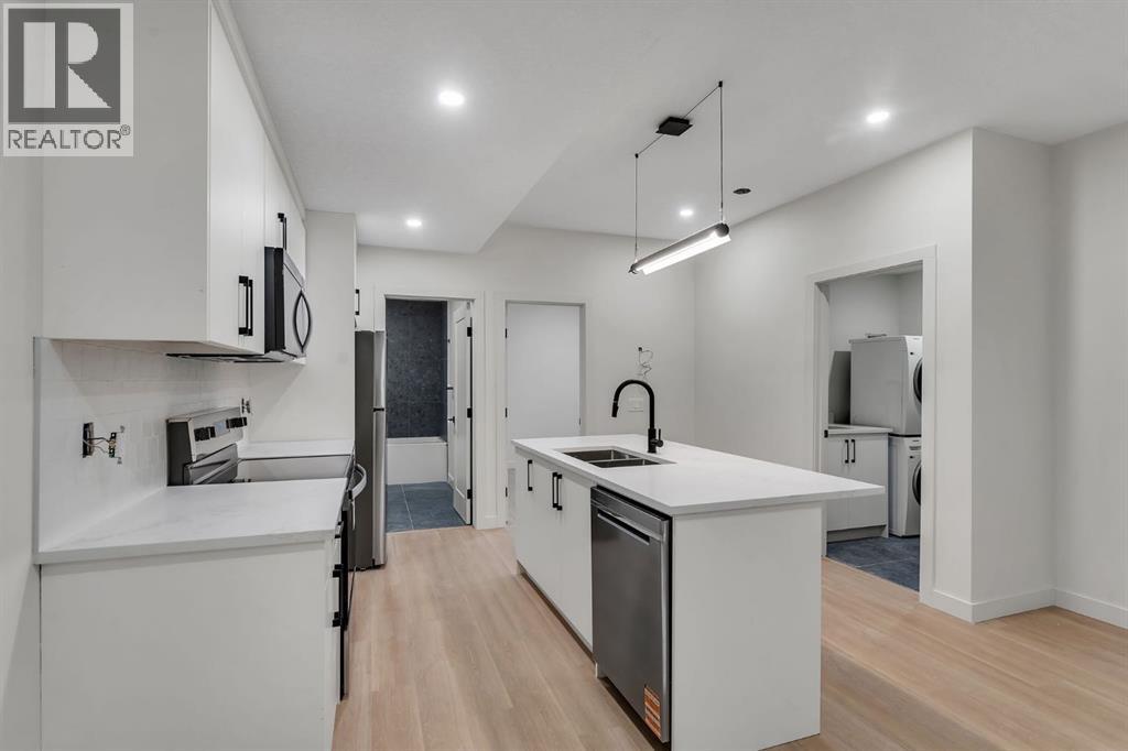 506 28 Avenue NW, Calgary, Alberta  T2M 2K8 - Photo 41 - A2279973