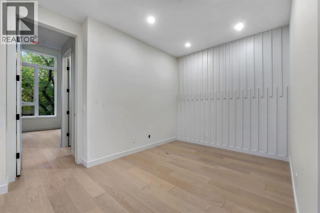 506 28 Avenue NW, Calgary, Alberta  T2M 2K8 - Photo 22 - A2279973