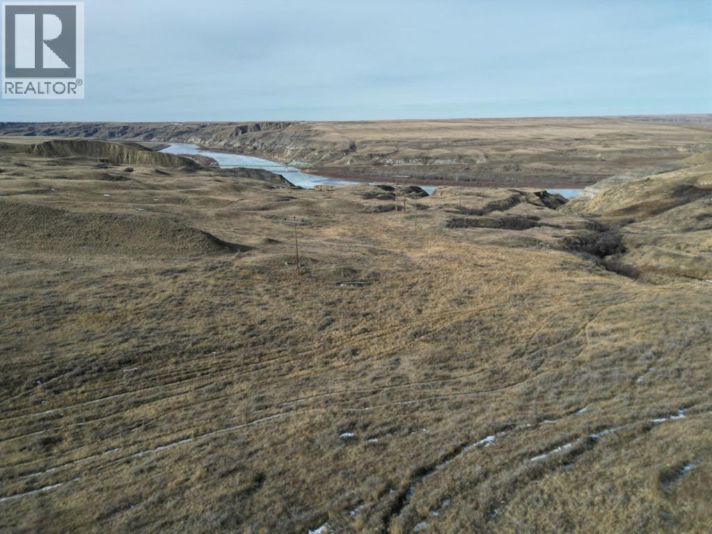 NE, NW 27 20 1 W4, All Sec 28 20 1 W4, SE 29&SE 34, Rural Cypress County, Alberta