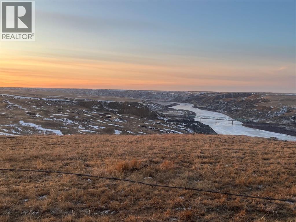 NE, NW 27 20 1 W4, All Sec 28 20 1 W4, SE 29&se 34, Rural Cypress County, Alberta  T0J 0H0 - Photo 5 - A2284464