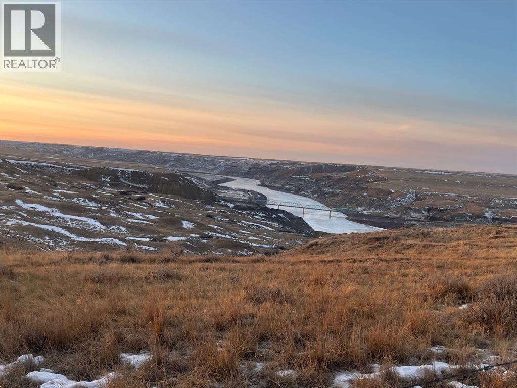 NE, NW 27 20 1 W4, All Sec 28 20 1 W4, SE 29&se 34, Rural Cypress County, Alberta  T0J 0H0 - Photo 4 - A2284464
