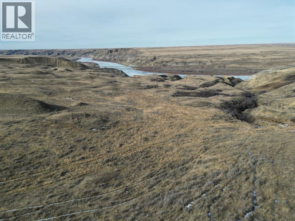 NE, NW 27 20 1 W4, All Sec 28 20 1 W4, SE 29&se 34, Rural Cypress County, Alberta  T0J 0H0 - Photo 2 - A2284464